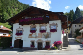 Appartement Deutsch, Ellbögen, Österreich, Ellbögen, Österreich